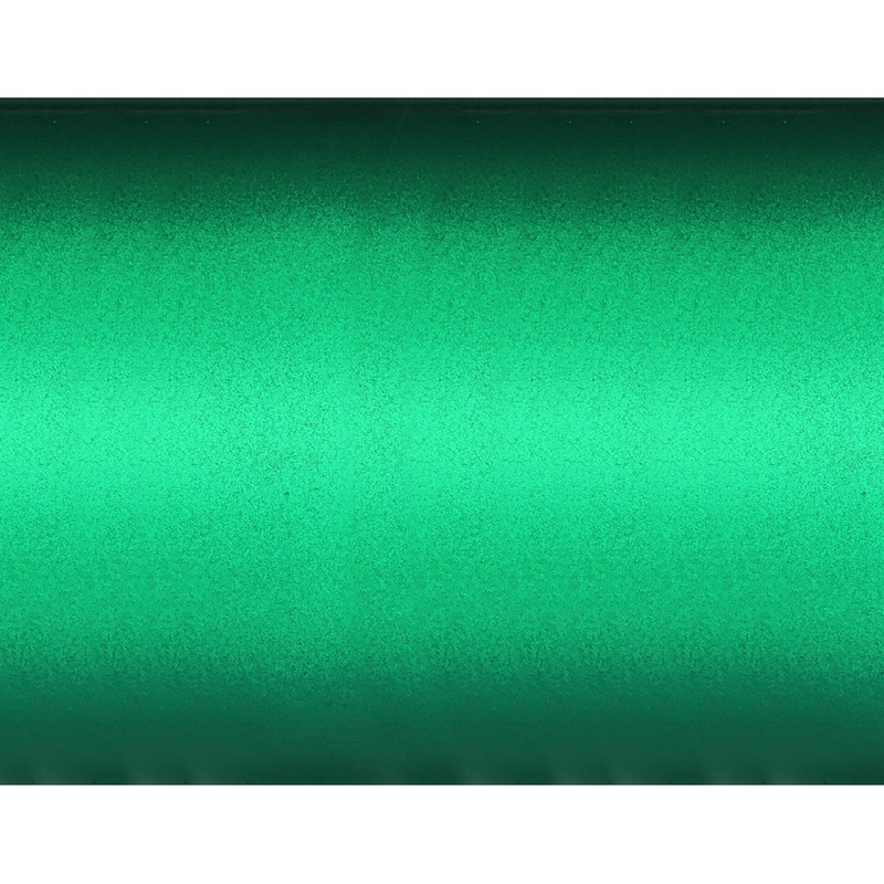 Reflexní páska Duraflex