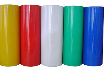 Reflexní páska Duraflex