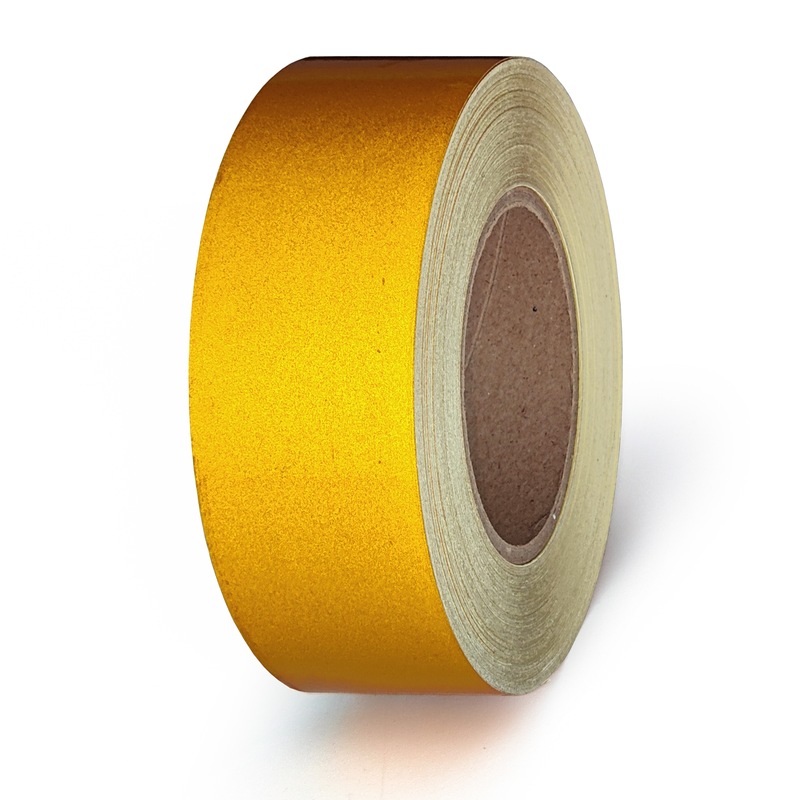 Reflexní páska Duraflex