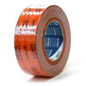 Fasádní páska silně lepící Blue Dolphin FACADE STRONG