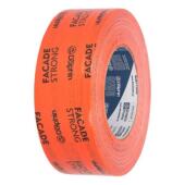 Fasádní páska silně lepící Blue Dolphin FACADE STRONG