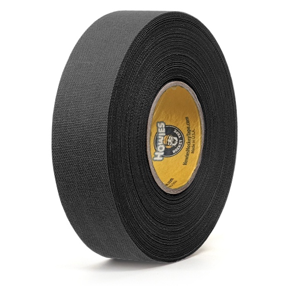 Textilní hokejová páska HOWIES