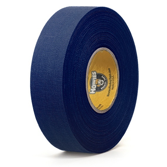 Textilní hokejová páska HOWIES