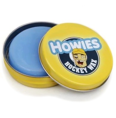 Vosk na čepel HOWIES - vůně jahoda a kiwi