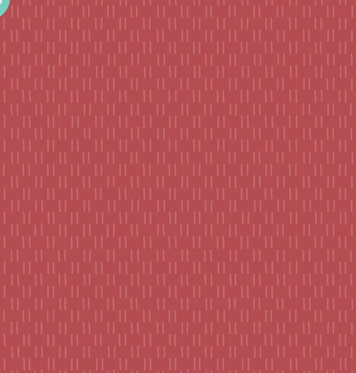 Papíry MODA SCRAP 12x12" - Traditional Christmas - sada 12 listů