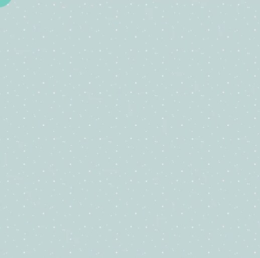 Papíry MODA SCRAP 12x12" - Traditional Christmas - sada 12 listů