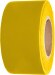 Vytyčovací páska jednobarevná