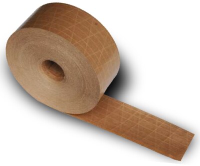 Navlhčovací páska unikraft