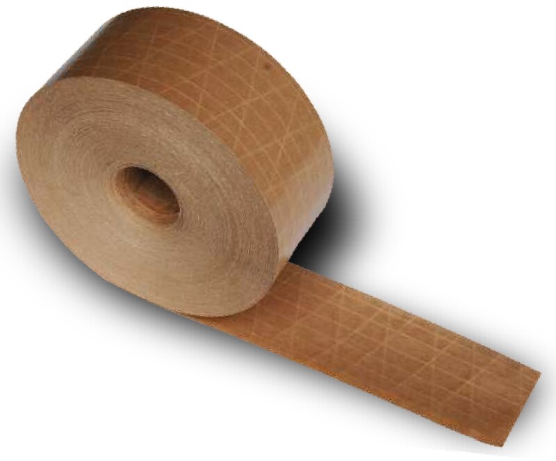 Navlhčovací páska unikraft