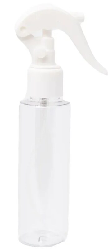 Rozprašovač Studio Light 100 ml - 1 ks