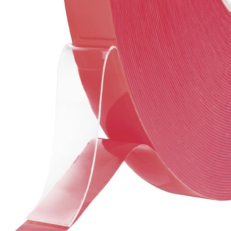 Montážní gelová páska AFT IF565