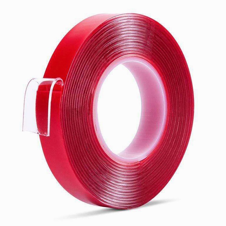 Montážní gelová páska AFT IF565