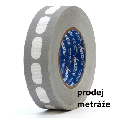 Ventilační páska ANTIDUST