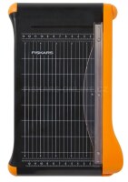 Páková řezačka papíru Fiskars A5 - 1 ks