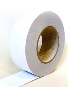 Papírová oboustranná páska LGA 502