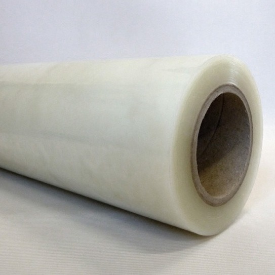 Samolepicí fólie N05T-0-B50 