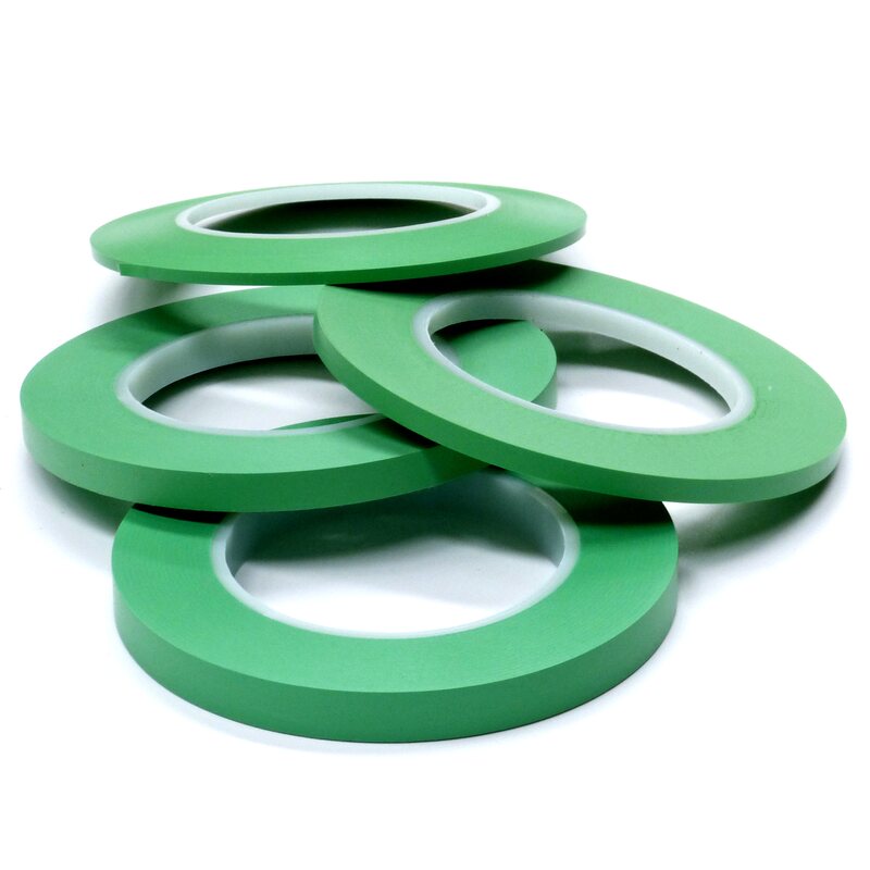 Konturovací páska F168