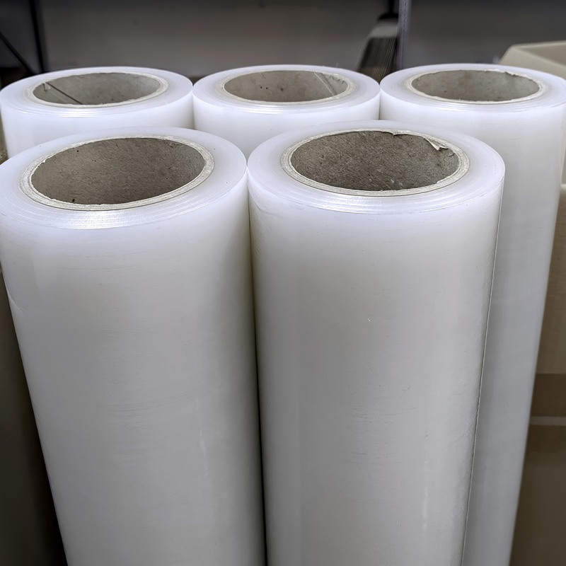 Fólie na optiku a zrcadla