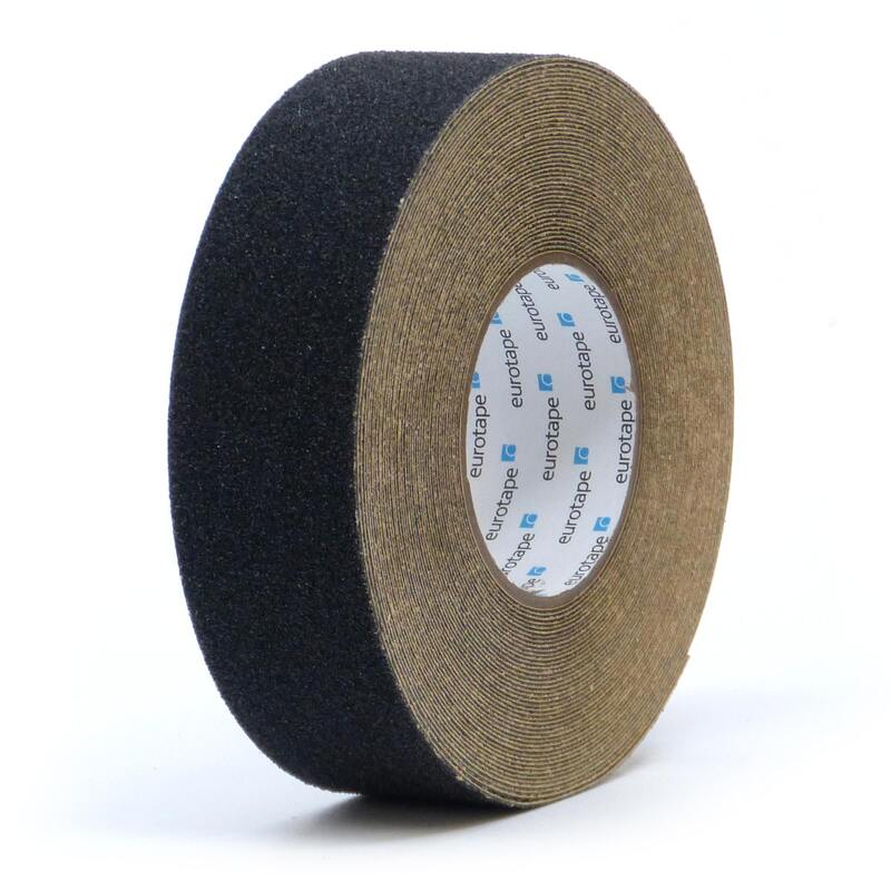 Protiskluzová páska Eurotape Premium