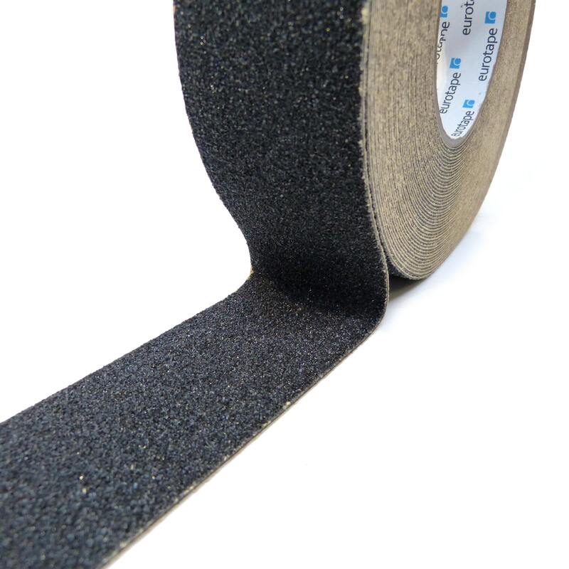 Protiskluzová páska Eurotape Premium