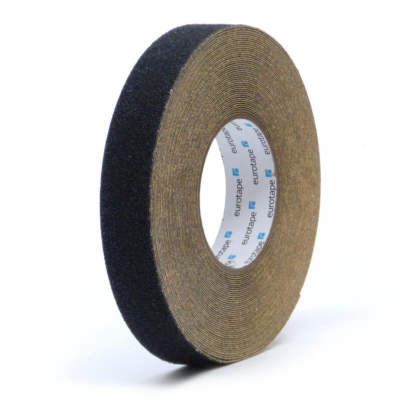 Protiskluzová páska Eurotape Premium