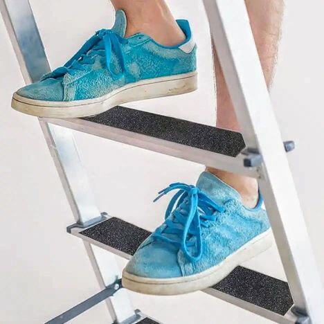 Protiskluzová páska Eurotape Premium