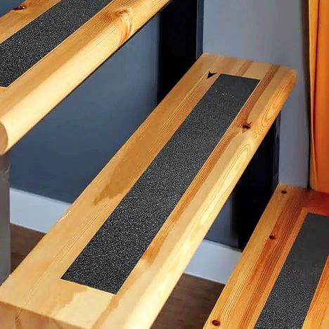 Protiskluzová páska Eurotape Premium