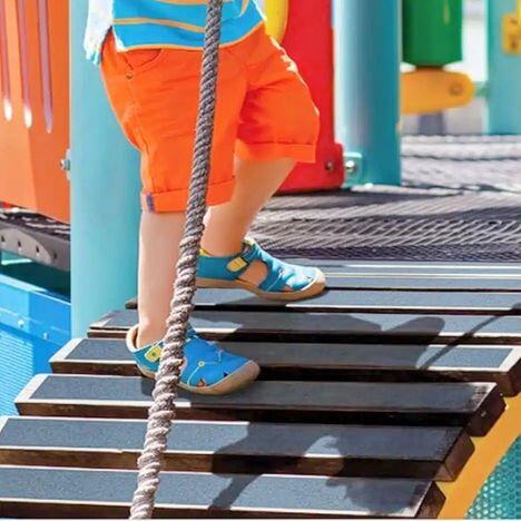 Protiskluzová páska Eurotape Premium