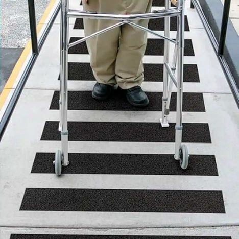 Protiskluzová páska Eurotape Premium