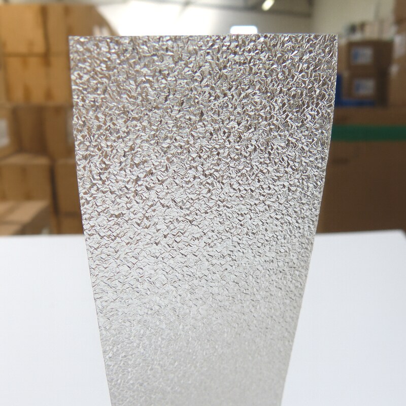 Protiskluzová páska Eurotape Aqua Safe