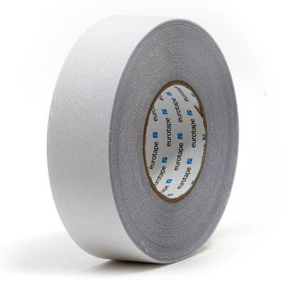 Protiskluzová páska Eurotape Aqua Safe - 50 mm x 18 m