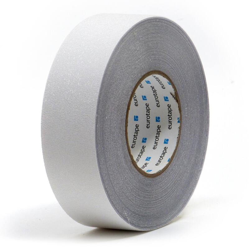 Protiskluzová páska Eurotape Aqua Safe