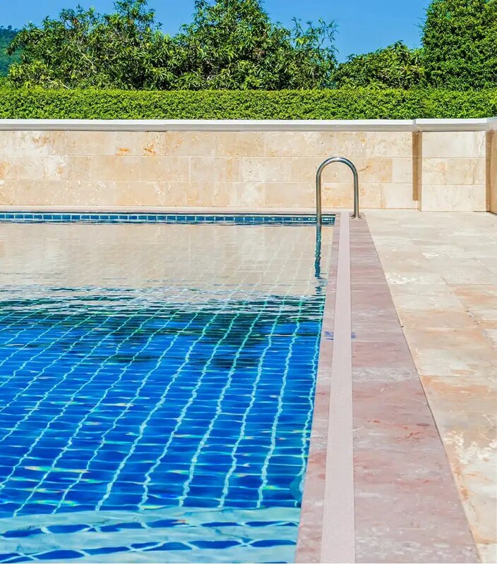 Protiskluzová páska Eurotape Aqua Safe