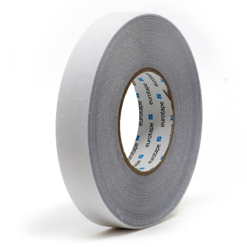 Protiskluzová páska Eurotape Aqua Safe