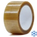 Balicí páska PP-826 mrazuvzdorná