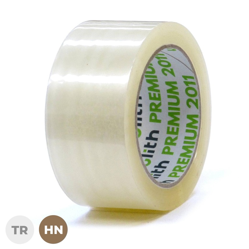 Balicí páska PP Ulith Premium