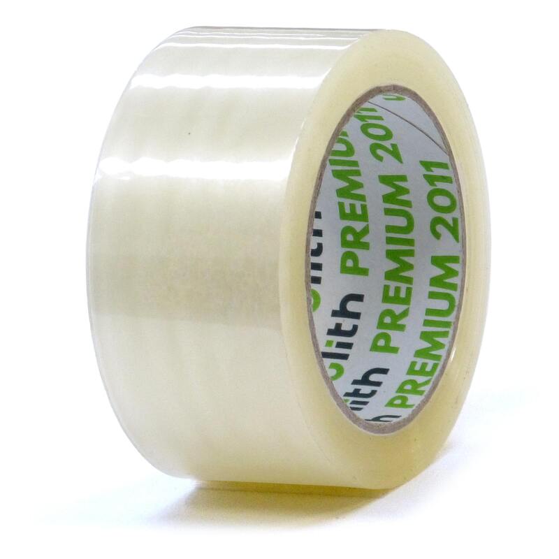 Balicí páska PP Ulith Premium