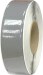 Butylová páska na prostupy - 50 mm x 2 mm x 10 m