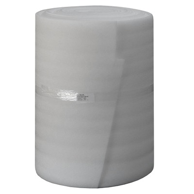 Pěnový polyetylen Pěnový polyetylen