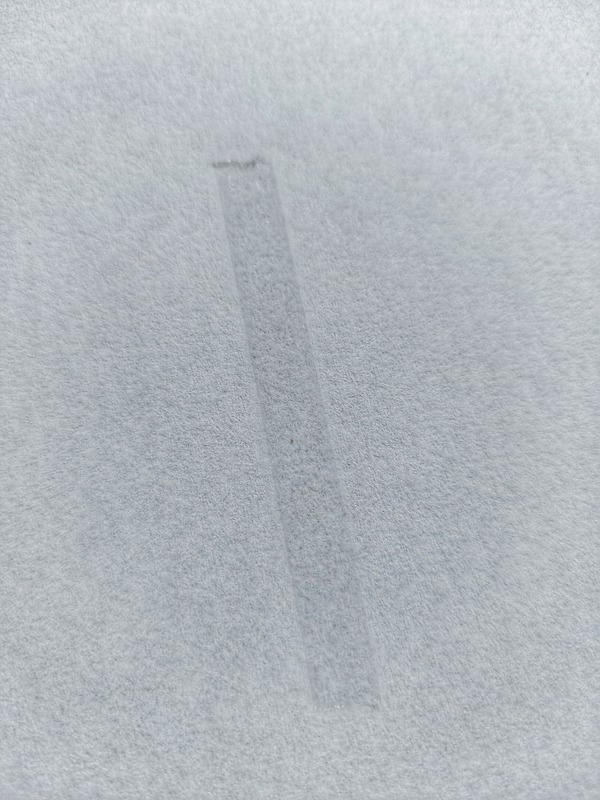 Lepidlo v rolleru TOMBOW maxi power - 8,4 mm x 16 m