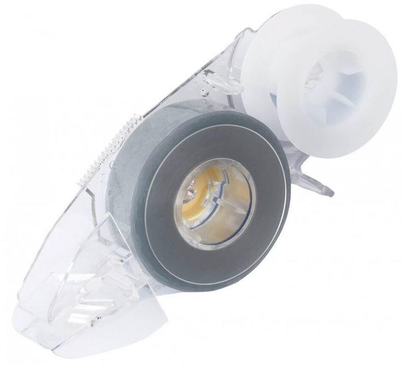 Lepidlo v rolleru TOMBOW maxi power - 8,4 mm x 16 m