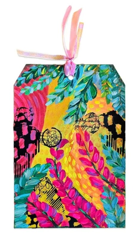 Propisoty Studio Light ABM - sada 6 ks