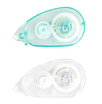 Lepidlo v roll-onu DP Craft - 5m - 1 ks