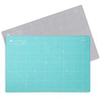 Oboustranná samoregenerační řezací podložka A3 - 1 ks