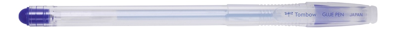 Lepidlo v tužce Tombow - 0,9 g