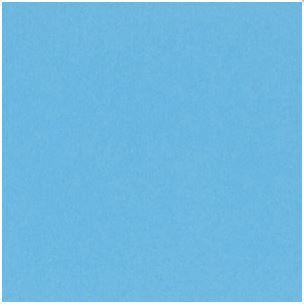 Scrapbookový papír BAZZILL BASICS (30,5 cm) - béžová