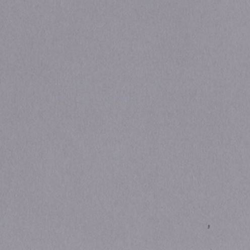 Scrapbookový papír BAZZILL BASICS (30,5 cm) - béžová