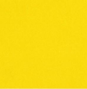 Scrapbookový papír BAZZILL BASICS (30,5 cm) - béžová