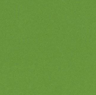 Scrapbookový papír BAZZILL BASICS (30,5 cm) - béžová