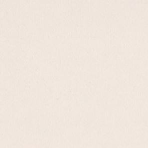 Scrapbookový papír BAZZILL BASICS (30,5 cm) - béžová